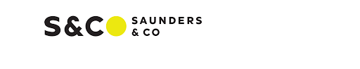 Saunders & Co